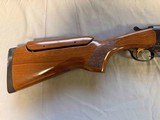 Stoeger Condor Competition O/U Trap, Skeet, Clays, Range or Hunting Deluxe 12 Gauge Shotgun - 2 of 9