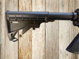 Just Right 9mm AR-15 Style Carbine - 5 of 7