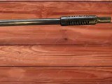 How Sweet It Is!! Original Browning A5 Sweet Sixteen 16 Gauge Shotgun w/ the famous Lyman "Pickle" Barrel Compensator!! - 4 of 10