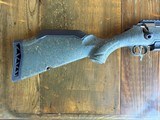 Ruger American Pred II Chambered in 450 B/M - Image 2 of 9