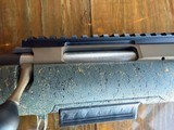 Ruger American Pred II Chambered in 450 B/M - Image 5 of 9