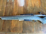 Ruger American Pred II Chambered in 450 B/M - Image 8 of 9