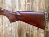 Mossberg 590A Retro Pump-Action Shotgun Chambered in 12Ga - 9 of 11