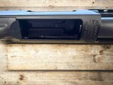 Mossberg 590A Retro Pump-Action Shotgun Chambered in 12Ga - 6 of 11
