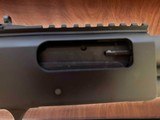 Mossberg 590A1 Pump Action Shotgun in 12Ga - 13 of 13
