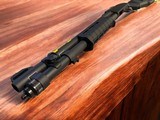 Mossberg 590A1 Pump Action Shotgun in 12Ga - 6 of 13