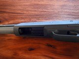 Mossberg 590A1 Pump Action Shotgun in 12Ga - 7 of 13