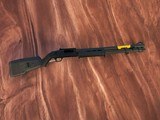 Mossberg 590A1 Pump Action Shotgun in 12Ga - 8 of 13
