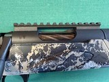 Franchi Momentum Carbine Elite Chambered in 350 LEG. - 5 of 10