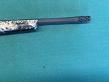 Franchi Momentum Carbine Elite Chambered in 350 LEG. - 4 of 10