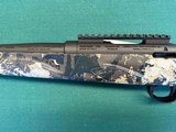 Franchi Momentum Carbine Elite Chambered in 350 LEG. - 10 of 10