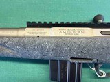 Ruger American Rifle Gen II Chambered in 350 LEG. - 10 of 10
