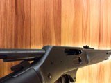 Henry Repeating Arms X Model Buckhammer Chambered in 360 Buckhammer - 7 of 10