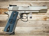 Colt Gold Cup Trophy Chambered in .45 ACP - 4 of 8