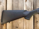 Mossberg 590A1 Pump Action Shotgun w/Bayonet Chambered in 12Ga - 6 of 11