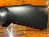 Famous Finnish SAKO M995 TRG-S .30-378 Super Magnum Bolt Action 27 1/2" Sniper European Sporting Rifle 1992 - 12 of 15