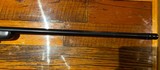 Famous Finnish SAKO M995 TRG-S .30-378 Super Magnum Bolt Action 27 1/2" Sniper European Sporting Rifle 1992 - 3 of 15