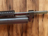SRM Arms M1216 Chambered in 12 Ga - 5 of 7