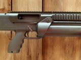 SRM Arms M1216 Chambered in 12 Ga - 6 of 7