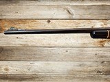Winchester Model 70 Bolt Action Chambered in 30-06 - 10 of 12