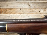 Winchester Model 70 Bolt Action Chambered in 30-06 - 12 of 12