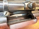 Winchester Model 70 Bolt Action Chambered in 30-06 - 6 of 12