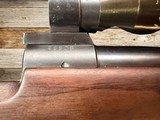 Winchester Model 70 Bolt Action Chambered in 30-06 - 7 of 12