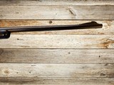 Winchester Model 70 Bolt Action Chambered in 30-06 - 4 of 12