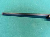Weatherby MK V Bolt Action Chambered in .30-378 Weatherby Magnum - 9 of 10