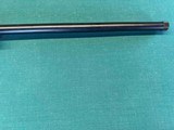 Weatherby MK V Bolt Action Chambered in .30-378 Weatherby Magnum - 4 of 10