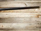 Sako Finnbear Bolt Action Rifle Chambered in 7mm Remington Magnum - 4 of 11