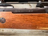Sako Finnbear Bolt Action Rifle Chambered in 7mm Remington Magnum - 10 of 11