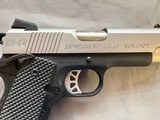 Springfield Armory EMP4 Pistol Chambered in 9mm Luger - 4 of 5