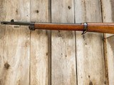 Mauser 1896 Chambered in 6.5x55mm - 11 of 11