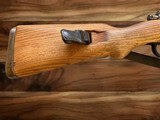 Zastava Yugoslavian M48A Military Service Rifle Chambered in 8mm Mauser - 2 of 10