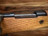 Zastava Yugoslavian M48A Military Service Rifle Chambered in 8mm Mauser - 5 of 10