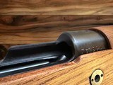 Zastava Yugoslavian M48A Military Service Rifle Chambered in 8mm Mauser - 6 of 10