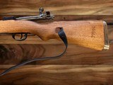 Zastava Yugoslavian M48A Military Service Rifle Chambered in 8mm Mauser - 8 of 10