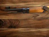 Zastava Yugoslavian M48A Military Service Rifle Chambered in 8mm Mauser - 10 of 10