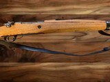 Zastava Yugoslavian M48A Military Service Rifle Chambered in 8mm Mauser - 3 of 10