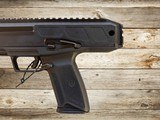Ruger LC Charger Chambered in 5.7x28mm - Image 2 of 6