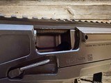 Ruger LC Charger Chambered in 5.7x28mm - Image 6 of 6