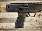 Ruger LC Charger Chambered in 5.7x28mm - Image 4 of 6