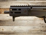 Ruger LC Charger Chambered in 5.7x28mm - Image 3 of 6