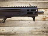 Ruger LC Charger Chambered in 5.7x28mm - Image 5 of 6