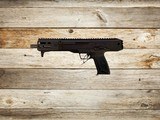 Ruger LC Charger Chambered in 5.7x28mm - Image 1 of 6