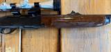 Remington 7400 Chambered in .30-06 - 3 of 14