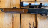 Remington 7400 Chambered in .30-06 - 11 of 14