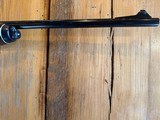 Remington 7400 Chambered in .30-06 - 4 of 14