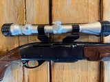 Remington 7400 Chambered in .30-06 - 5 of 14